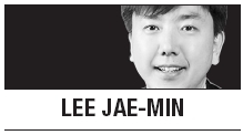 [Lee Jae-min] An SPS dispute on the horizon?