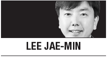 [Lee Jae-min] Cooperation from Bali to Bali