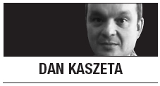 [Dan Kaszeta] Send Syria’s chemical weapons to Albania