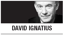 [David Ignatius] Heartland’s internationalism