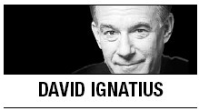 [David Ignatius] Are attacks on U.S. coming?