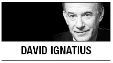 [David Ignatius] Obama’s tough choices in Iraq