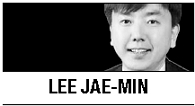 [Lee Jae-min] Issues in FTA with China