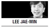 [Lee Jae-min] Here come the hearings again