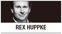 [Rex Huppke] Evidence is for weak leaders