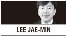 [Lee Jae-min] Will this dose of sanctions work?