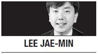 [Lee Jae-min] Start small, think big on cooperation with NK