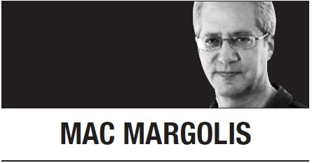 [Mac Margolis] Latin America and free trade score a win