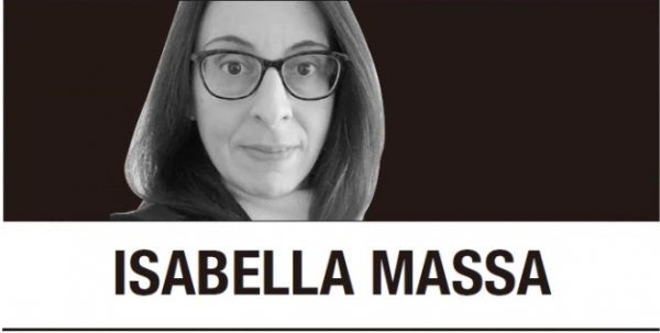 [Jeffrey D. Sachs, Isabella Massa] The rich world’s debt to island states