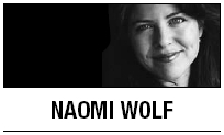 [Naomi Wolf] Keeping rape accusers anonymous is harmful to women