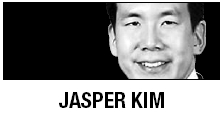[Jasper Kim] Underbelly of the ‘Korean Wave’