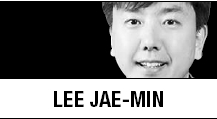[Lee Jae-min] FTAs and trade remedy measures