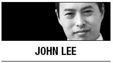 [Dr. John Lee] Beijing’s impotence in Libya