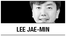 [Lee Jae-min] The FTA journey has just begun