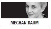 [Meghan Daum] The line Limbaugh crossed