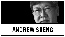 [Andrew Sheng] Do stock markets serve investors?