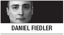 [Daniel Fiedler] Suicide for justice