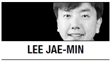 [Lee Jae-min] Investor-state dispute settlement