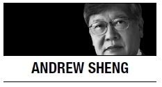 [Andrew Sheng] Handbook on ending corruption