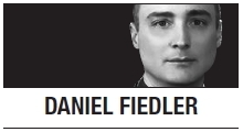 [Daniel Fiedler] Pardoning corruption again