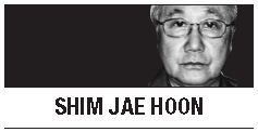 [Shim Jae Hoon] North Korea tests both China and the world