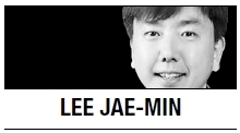 [Lee Jae-min] Protectionism by currency war