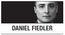 [Daniel Fiedler] First broadcast court case