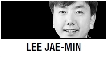 [Lee Jae-min] Greenpeace’s unrealistic plea