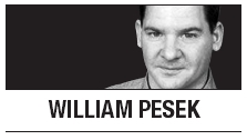 [William Pesek] TPP needs more WikiLeaking