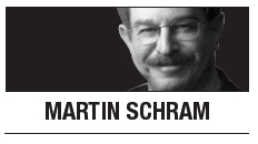 [Martin Schram] Press conferences: An institution of democracy