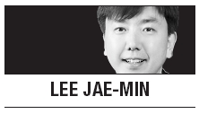 [Lee Jae-min] Time for rice tariffication