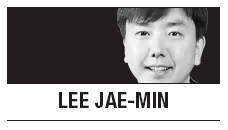[Lee Jae-min] Tapping the old heritage