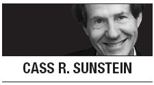 [Cass R. Sunstein] Why investors make bad choices