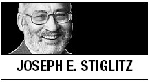 [Joseph E. Stiglitz] Creating a learning society