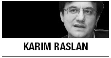 [Karim Raslan] Lessons from India’s new leader