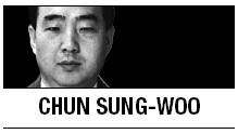 [Chun Sung-woo] Reform requires balancing act