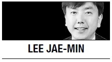 [Lee Jae-min] Uber battle moves to Seoul