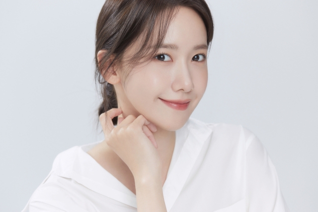 Im Yoona (SM Entertainment)