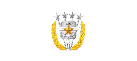 (Joint Chief of Staff)