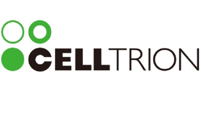 Celltrion logo (Celltrion)