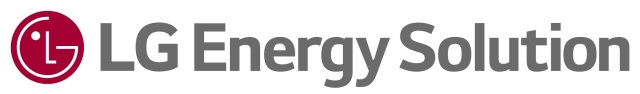 (LG Energy Solution)