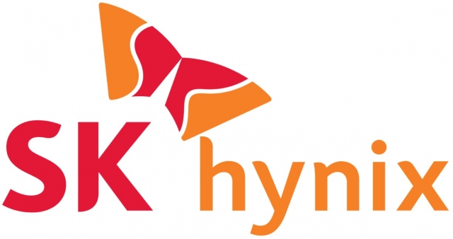 (SK hynix)