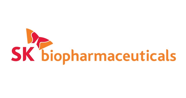 (SK Biopharmaceuticals)