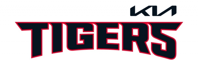 (Kia Tigers)