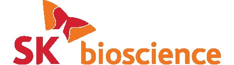 (SK Bioscience)