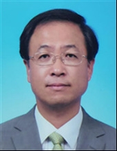 Kim Yong-sik, Hanmi Global's new chief operating officer at the North American unit (Hanmi Global)