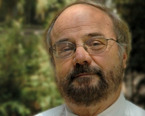 John Duncan, professor emeritus