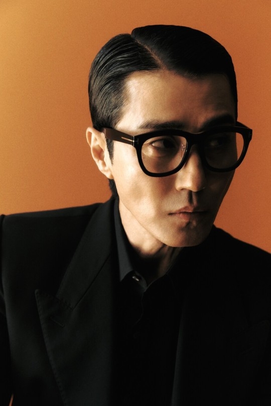 Cha Seung-won (Netflix)