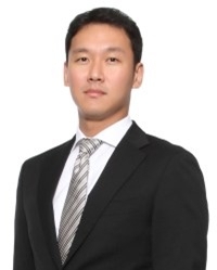 Jung Jong-hwan (CJ Group)