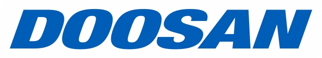 (Doosan)